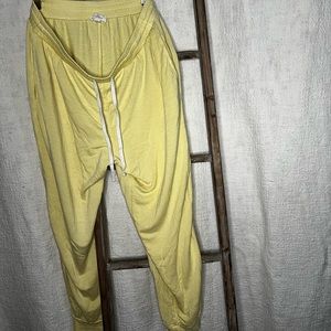 COLSIE WOMENS JOGGERS